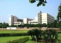 重庆工程技术学院 重庆工程职业技术学院招生多少人