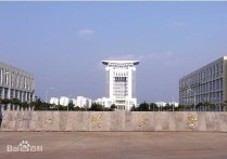 江汉大学排名 江汉大学全国2022排名