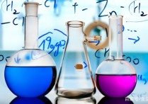 化学专业就业前景 应用化学就业具体职业