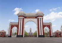中国民办大学排名 民办大学排行榜全国