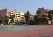 湖南民族职业技术学院 湖南公办的五年制大专学校有哪些