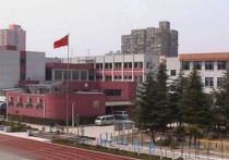 上海职业技术学校 上海最大的职业学校