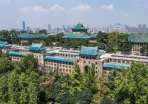 武汉学校排名 武汉小学排名2022最新排名
