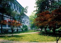 东南大学漆桂林怎么样 东南大学怎么样啊