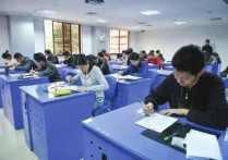 2017贵州怎么查分数 2017贵州高考习应性考试分数怎么查