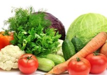 蔬菜生理生态是什么 有机蔬菜的标准是什么