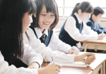 高考考日语好选专业吗 高考日语可以报哪些学校和专业
