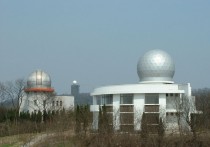 南京大学天文系学什么 天文系专业的大学有哪些