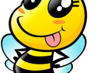 两只小蜜蜂呀 儿歌两只小蜜蜂飞到花丛中