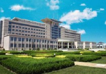 哈尔滨军工大学 中国最顶级前十大学
