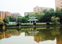 信息学院是学什么的 中国信息科学技术学院国家认可吗