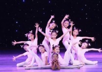 为什么学习中外舞蹈史 中国舞蹈发展史总结