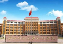 甘肃考研学校有哪些专业 甘肃农业大学研究生分数线2022