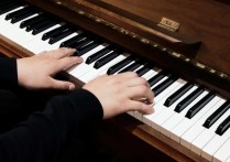 高考艺考钢琴 钢琴十级艺考稳了吗