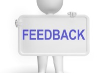 论文盲评建议怎么反馈 对论文的评价与建议应该怎么写