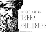 哲学属于什么系 哲学是一级学科门类吗