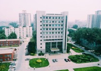北京信息科技大学 北京信息科技大学为什么分那么低