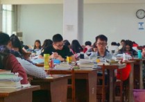 上海高考满分 上海高考历年总分变化过程