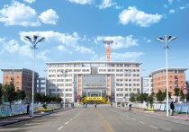 沈阳医学院 沈阳医学院在全国二本排名