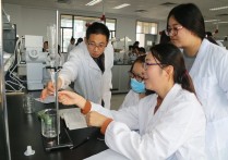 应用化学研究生做什么 应用化学研究生方向
