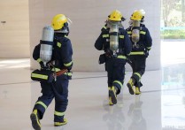 消防救援学院 消防救援学院辽宁省录取流程