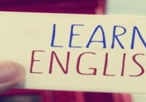 高考英语语法填空 高考英语语法填空技巧及口诀