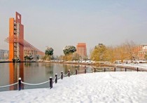 杭州电子科技大学是几本 杭州电子科技大学有二本录取分数