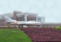 成都航空职业技术学院 成都航空职业技术学院口碑