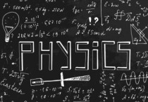 物理包括哪些学科 物理学最简单的分支学科是哪个