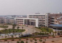 江西现代科技学院 江西科技学院是正规大学吗
