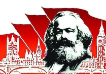 马克思主义哲学即什么 马克思主义哲学是什么?