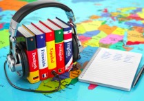 高考英语听力怎么考 高考英语听力是怎么考的