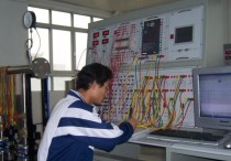 电气工程专业 电气工程与自动化是不是大类专业