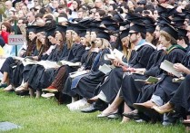 研究生 怎么修学分 美国研究生要修满多少学分才能毕业？？