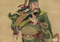 古汉语中大肚子怎么讲 古代的武将画像肚子挺大，真的有那么大的肚子吗？