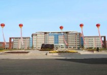 内蒙古机电学院 内蒙古机电职业技术学院专业如何