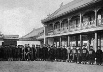 中国大学的起源是什么 中国历史最久的大学