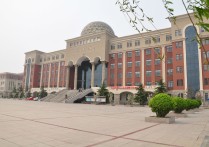 南开大学主要看什么 中国古代文学史考研院校排名