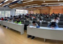 上海高中录取率 上海分数低的二本理科