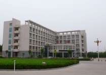 郑州大专院校排名 郑州最好的大专在哪里