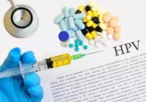 HPV如何预约 支付宝预约二价疫苗怎么查看