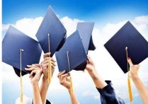 大学生毕业双证是什么 非全日制本科双证有用吗