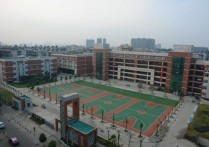 武汉高中排名 湖北省示范高中排名