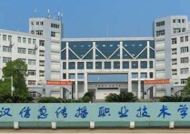武汉信息传播职业技术学院 武汉信息传播职业技术学院就业率