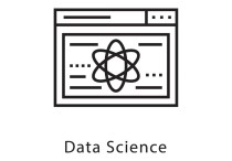 数据科学专业 数据科学与大数据专业好不好