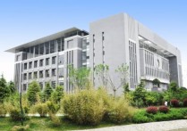 合肥经济职业技术学院 安徽职业学院收不收学前教育专业