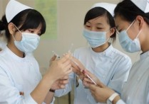 上海哪些大学有护理专业 上海有护理专业的专科学校有哪些
