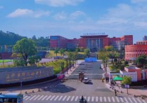 旅游职业技术学院 黑龙江旅游职业技术学院野鸡大学