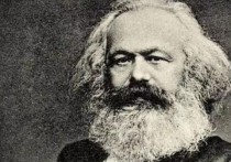 马原涉及哪些唯物论 “马克思主义唯物史观”包括哪些?