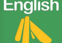 跨考英语考研考哪些科目 考英语专业研究生考哪些科目